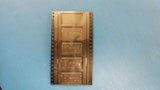 (10 PCS) MT48LC8M16A2TG-8E MICRON DRAM, SDRAM 128M-Bit 8Mx16 3.3V 54-Pin TSOP-II