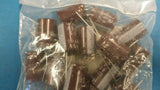 (50PC) Cap Electrolytic 47uF 450V 20% (18 X 25mm) Radial 105C EKXG451ELL470MM25S