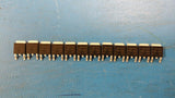 (5 PCS) IRLR8103V Trans MOSFET N-CH 30V 91A 3-Pin(2+Tab) DPAK