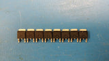 (5 PCS) IRLR8103V Trans MOSFET N-CH 30V 91A 3-Pin(2+Tab) DPAK