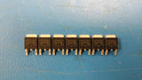 (5 PCS) IRLR8103V Trans MOSFET N-CH 30V 91A 3-Pin(2+Tab) DPAK