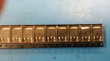 (5 PCS) IRLR8103V Trans MOSFET N-CH 30V 91A 3-Pin(2+Tab) DPAK