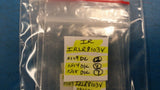 (5 PCS) IRLR8103V Trans MOSFET N-CH 30V 91A 3-Pin(2+Tab) DPAK