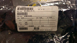 1 HFBR-5103 AGILENT 100Mbps FAST FIBER OPTIC TRANSCEIVER DUPLEX SC 1x9 9PIN FDDI