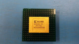 XC3090-70PP175C Gate Array 320 CLBs 5000 Gates 70MHz 320-Cell CMOS PPGA175 (REF)