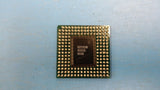 XC3090-70PP175C Gate Array 320 CLBs 5000 Gates 70MHz 320-Cell CMOS PPGA175 (REF)