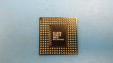 XC3090-100PP175C FPGA 320 CLBs 5000 Gates 100MHz 320-Cell CMOS PPGA175 (GOLD)