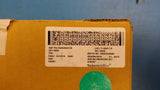 (50 PCS) 1N4003GP VISHAY DIODE GEN PURP 200V 1A DO204AL