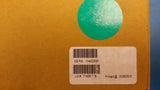 (50 PCS) 1N4003GP VISHAY DIODE GEN PURP 200V 1A DO204AL
