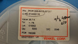 (50PC) TFCR1206-8W-E-3572BT VENKEL Res Thin Film 35.7k 0.125W 0.1% +/-25ppm 1206
