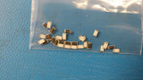 (50PC) TFCR1206-8W-E-3572BT VENKEL Res Thin Film 35.7k 0.125W 0.1% +/-25ppm 1206