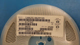 (2500 PCS) 1206ZG106ZAT2A AVX Cap Ceramic 10uF 10V Y5V SMD 1206 ROHS