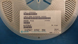 (2500 PCS) 1206ZG106ZAT2A AVX Cap Ceramic 10uF 10V Y5V SMD 1206 ROHS