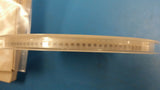 (2500 PCS) 1206ZG106ZAT2A AVX Cap Ceramic 10uF 10V Y5V SMD 1206 ROHS