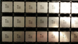 (1 PC) IDT75T511S125BS IC BGA OBSOLETE 0126 DATE CODE