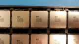 (1 PC) IDT75T511S125BS IC BGA OBSOLETE 0126 DATE CODE