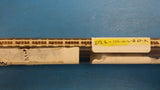 (5 PCS) IPL1-105-01-L-S-RA-K SAMTEC CONN SHROUDED PWR HEADER 5POS ROHS