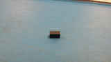 (5 PCS) SQW-105-01-F-D SAMTEC CONN RCPT 2MM 10POS Thru-Hole 2 ROWS ROHS