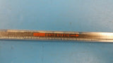 (5 PCS) SQW-105-01-F-D SAMTEC CONN RCPT 2MM 10POS Thru-Hole 2 ROWS ROHS