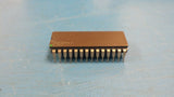 (1 PC) HI1-506A-5 HARRIS Single-Ended Multiplexer 1 Func 16 Channel CMOS CDIP28