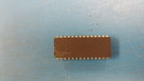 (5 PCS) HI1-506A-5 HARRIS Single-Ended Multiplexer 1 Func 16 Channel CMOS CDIP28