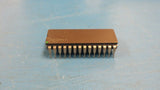 (5 PCS) HI1-506A-5 HARRIS Single-Ended Multiplexer 1 Func 16 Channel CMOS CDIP28