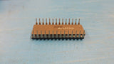 (5 PCS) HI1-506A-5 HARRIS Single-Ended Multiplexer 1 Func 16 Channel CMOS CDIP28