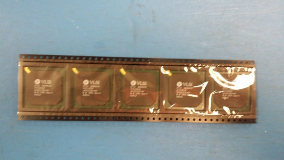 (1 PC) VY21303A VLSI IC BGA