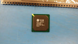 (1 PC) VY21303A VLSI IC BGA