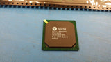 (1 PC) VY21303A VLSI IC BGA