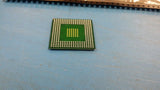 (1 PC) VY21303A VLSI IC BGA