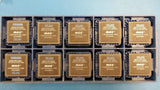 (1 PC) EPM7256EGC192-12, EPM7256EGC192-12EM EE PLD 12ns 256-Cell CMOS CPGA192