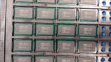 (1 PC) UPD464518ALS1-A6 NEC Late-Write SRAM 256KX18 6ns BICMOS BGA119