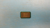 (1 PC) UPD464518ALS1-A6 NEC Late-Write SRAM 256KX18 6ns BICMOS BGA119