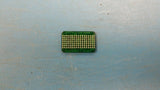 (1 PC) UPD464518ALS1-A6 NEC Late-Write SRAM 256KX18 6ns BICMOS BGA119