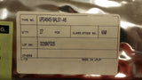 (1 PC) UPD464518ALS1-A6 NEC Late-Write SRAM 256KX18 6ns BICMOS BGA119