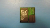 (1PC) 216M0SHASA81 ATi Mobility-M (Etron Die) BGA