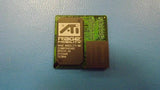 (1PC) 216M0SHASA81 ATi Mobility-M (Etron Die) BGA