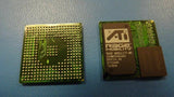(1PC) 216M0SHASA81 ATi Mobility-M (Etron Die) BGA