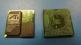 (1PC) 216M0SHASA81 ATi Mobility-M (Etron Die) BGA