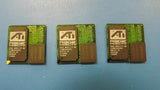 (1PC) 216M0SHASA81 ATi Mobility-M (Etron Die) BGA