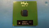 (1PC) RB80526RX566128 INTEL Microprocessor, 32-Bit, 566MHz, CMOS, CPGA370