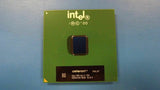 (1PC) RB80526RX566128 INTEL Microprocessor, 32-Bit, 566MHz, CMOS, CPGA370