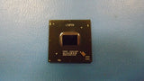 (1PC) 5RA20E55X-BB VIA CPU Eden-V4 1.2GHz FSB 400 MHz NanoBGA