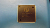 PI7C8152BMAIE  PERICOM IC PCI-PCI BRIDGE 2PORT 160-MQFP