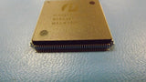 PI7C8152BMAIE  PERICOM IC PCI-PCI BRIDGE 2PORT 160-MQFP