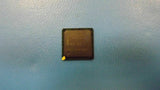 (1PC) GD82541ER INTEL LAN Controller, 1 Channel(s), 125MBps, CMOS, PBGA196