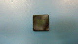 (1PC) GD82541ER INTEL LAN Controller, 1 Channel(s), 125MBps, CMOS, PBGA196
