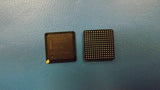 (1PC) GD82541ER INTEL LAN Controller, 1 Channel(s), 125MBps, CMOS, PBGA196