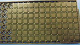 (1PC) GD82541ER INTEL LAN Controller, 1 Channel(s), 125MBps, CMOS, PBGA196